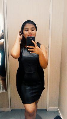 sayang , muhd idzzuddin