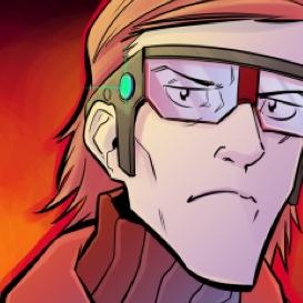 Expanding the landmass... I now see the error of my ways. No longer will I seek after such an repugnant aspiration. [RP]