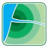 In de IJmond (@indeijmond) 's Twitter Profile