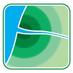 In de IJmond (@indeijmond) Twitter profile photo In de IJmond (@indeijmond) Twitter profile photo