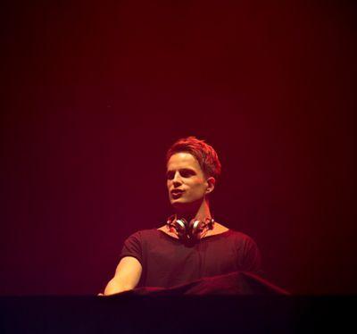 blekjex's profile picture. dannic. #C14