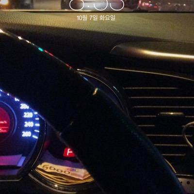 lKJzguaVbXN2Vh4's profile picture. 