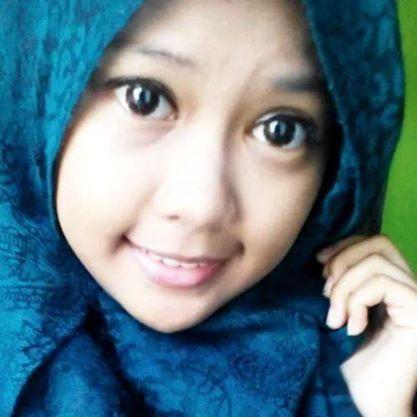 mohdmohdfaris1's profile picture. baby syadiera♥♥