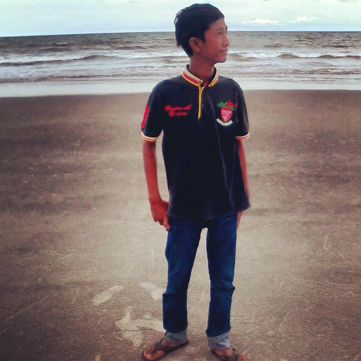 wc: alongnizar ig: nizar_akmal98
