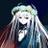 HannaHNWarrior's profile image