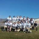 jaxon hoffman - @jaxon_hoffman - Twitter