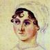♡♥Jane Austen♡♥ (@jane_austen16) Twitter profile photo ♡♥Jane Austen♡♥ (@jane_austen16) Twitter profile photo