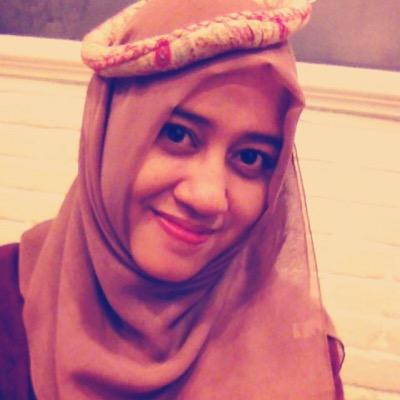 @snapgunadarma