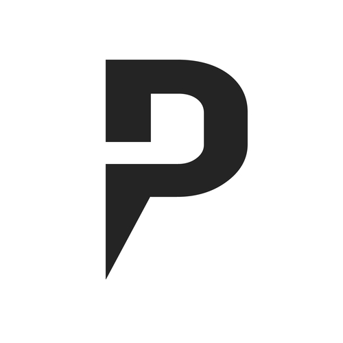 Panthorpants's profile picture. Jeune entreprise