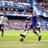 fut_spur's profile image