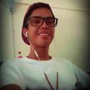 Dan Nobleza - @DanNobleza12 - Twitter