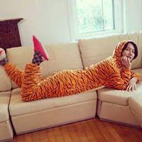 Roleplayer of account @HeeZZinpang • Born to be awesome since 1983 •