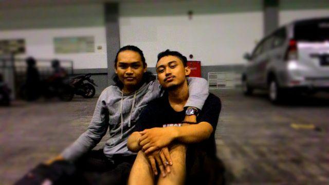 randyyawogh's profile picture. @mmihofficial sayang ibu