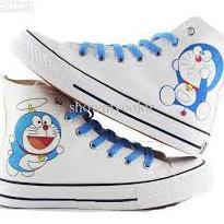 Yuk follow da wawuh || Nina Karisma Asy Syarief || Ciamis, 27021998 Hari jum'at || Doraemon Spongebob || Hanya Orang Biasa yang jauh dari kata SEMPURNA ||