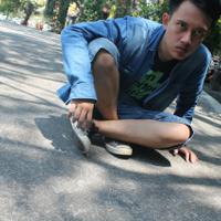 Muhammad Irvan(@iipaaangg) 's Twitter Profile Photo