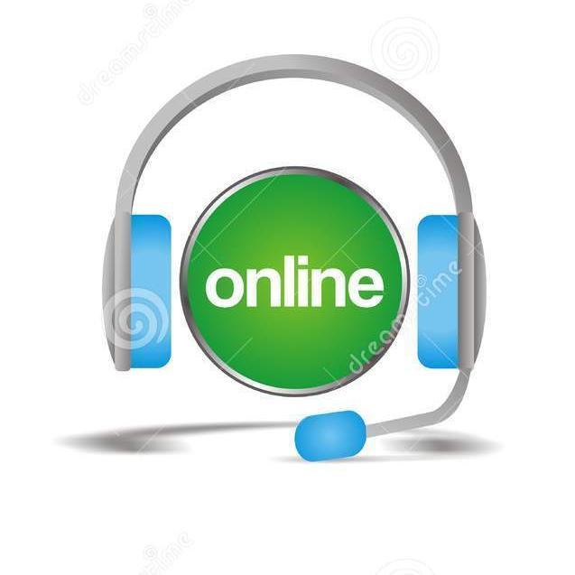 OnlinehelpWorld's profile picture. 