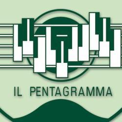 La scuola di musica Il Pentagramma è un'associazione culturale senza fini di lucro nata nel gennaio del 1982 che ha lo scopo di promuovere, diffondere e svilupp