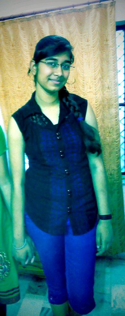 6ba2bb0414874fc's profile picture. 
