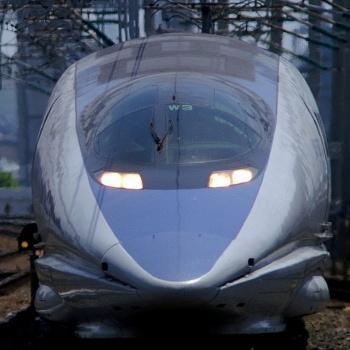 ettomio0518's profile picture. 定年退職後もExcelでプログラムを書いていた変な爺さんです。
そして今72歳、早朝のアルバイトと孫たちに無農薬の美味しい米を届けたいと猛暑の中での草取り、昨年秋からAndroidアプリ開発に励んでいます。