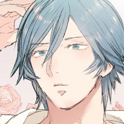 wawafufu's profile picture. しばらく留守にさせていただきます。ご迷惑をおかけします。申し訳ありません。