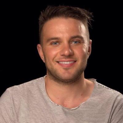 Brain Injury survivor public speaking + blogging to promote public knowledge of Traumatic Brain Injury, read my blog here: https://t.co/J1NEY7mCvT