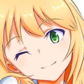 CoderNext's profile picture. Тот самый Кодер. (+18)