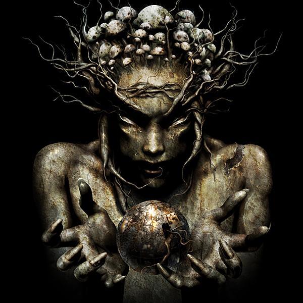 ManiSetty's profile picture. 