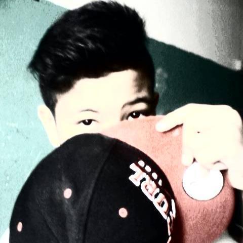 Hye My Friend