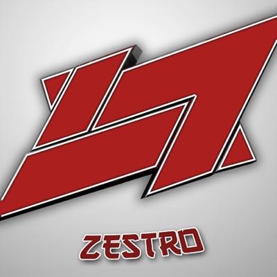 nishnative's profile picture. Former: Pax@1.2k Juke@1k vT@1.3k