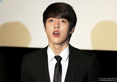 ♥이성열♥