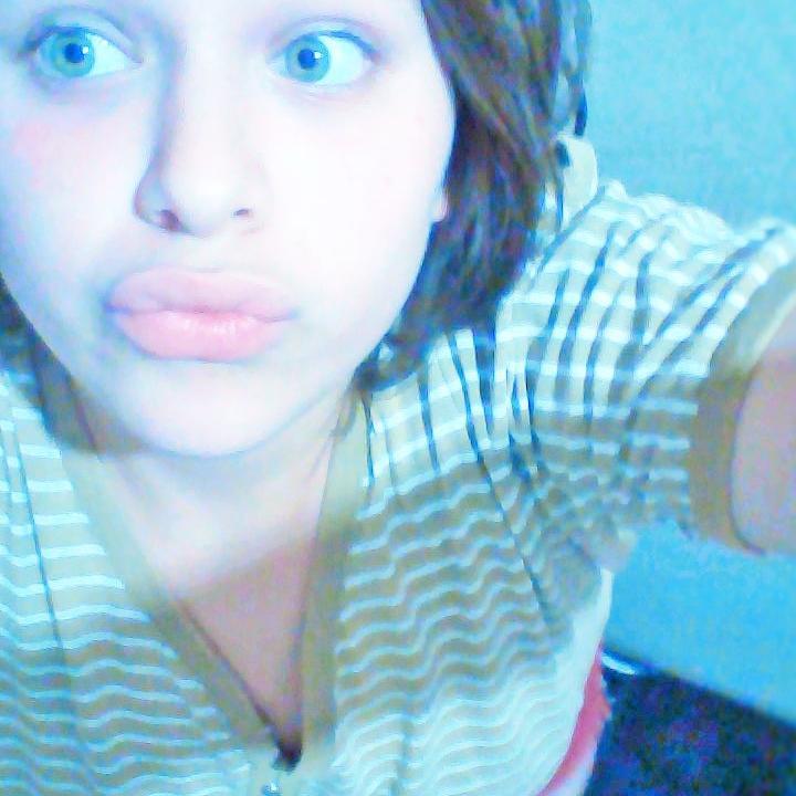 NOE417's profile picture. ME ENCANTAN LOS ACTORES