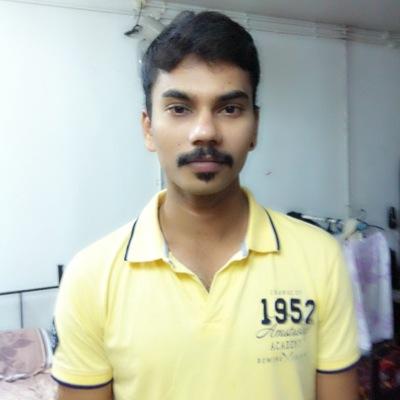 *நீ அநீதிக்கெதிராக போராட நினைத்தால் நீயும் என் தோழன். _சே குவரா.