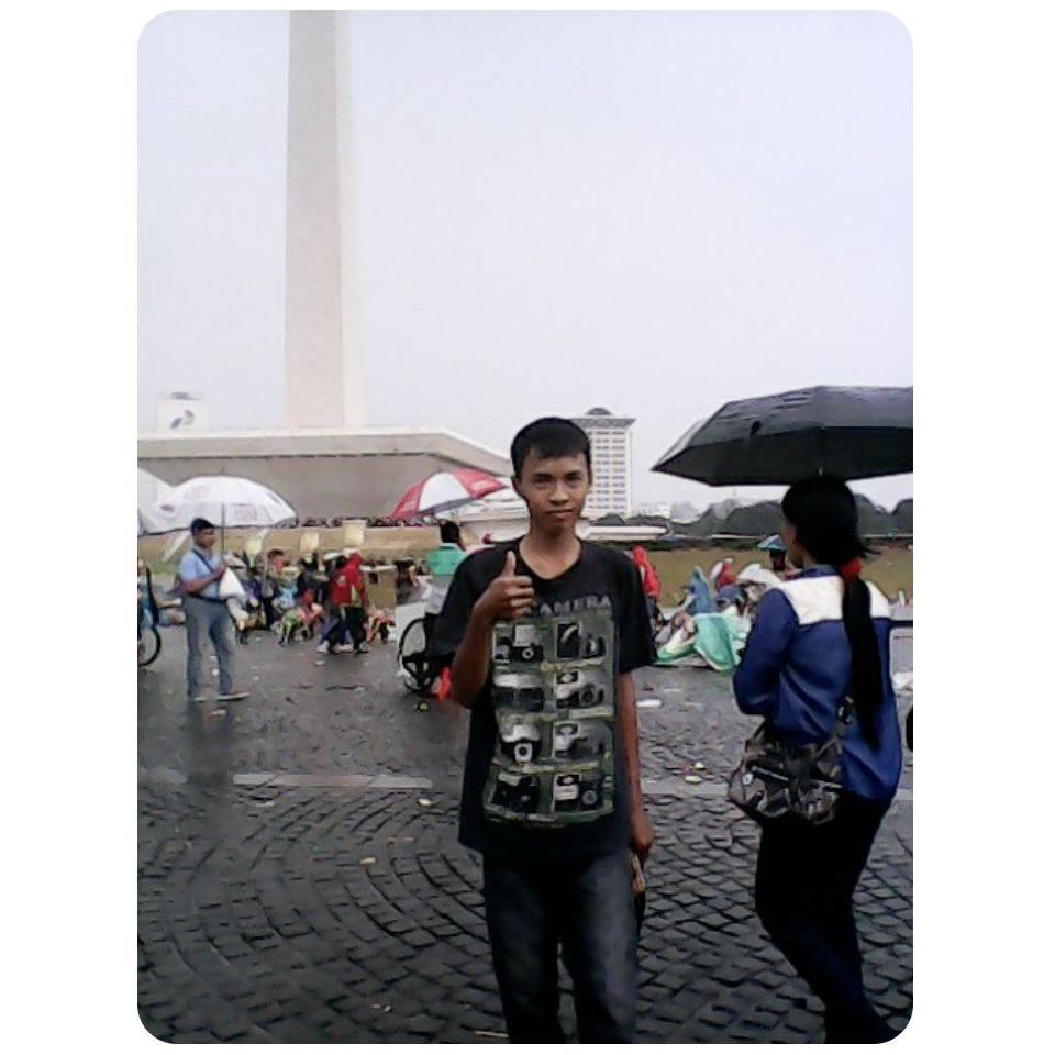 Azis