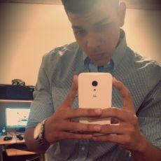 Ig: Claudiodpg_