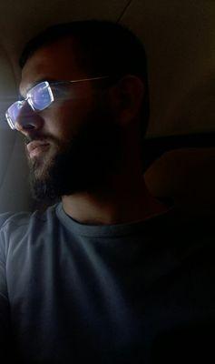 muhibbuddin4733's profile picture. 