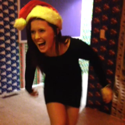 ellrenn16's profile picture. thats the best revenge of all: happiness. nothing drives people crazier than seeing someone have an amazing life.