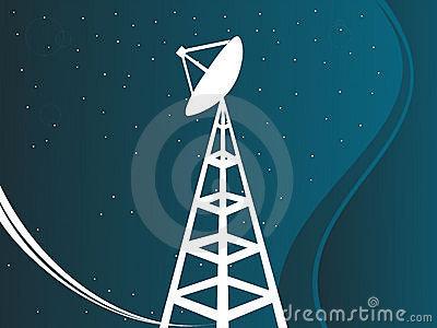 Winston TV Channel and Radio