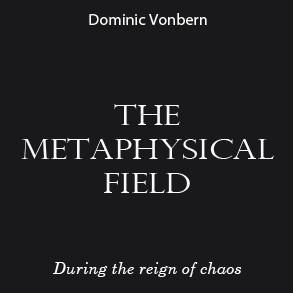 Esoteric, nationalist and politic.To all nationalists please read The Metaphysical Field you can get it here for free... https://t.co/ZepL6FLREp pass:tmfthebook
