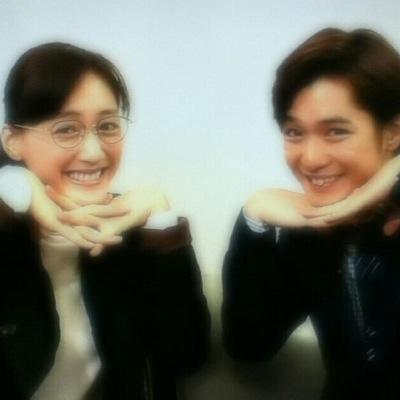 きっきんさんのプロフィール画像