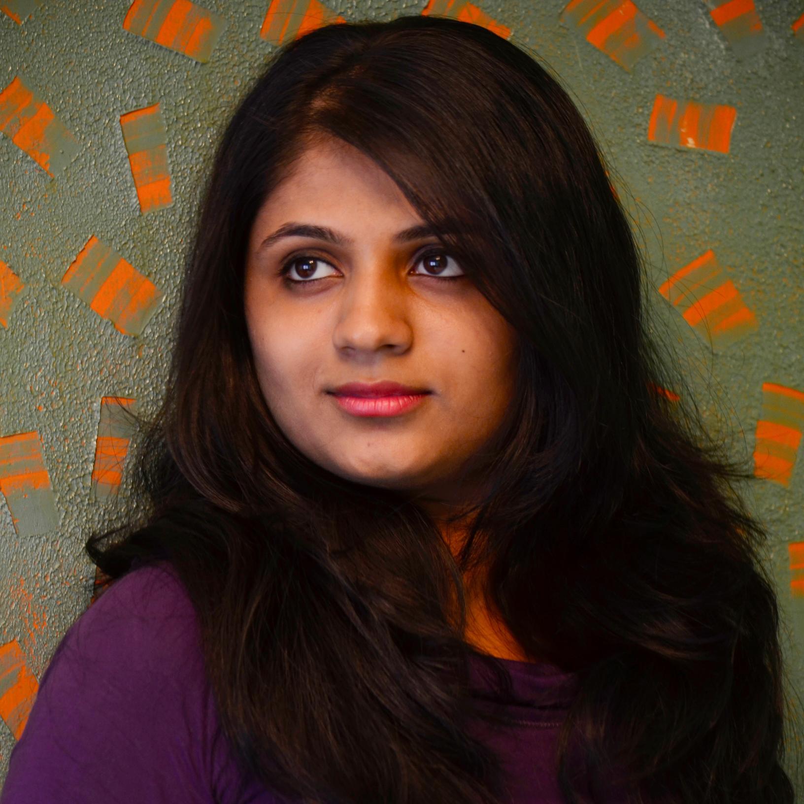 sujus23's profile picture. 