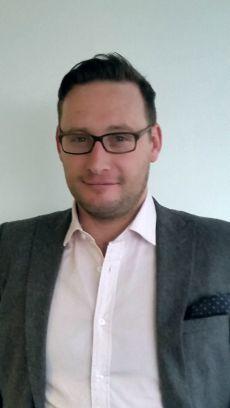 grsteria's profile picture. 