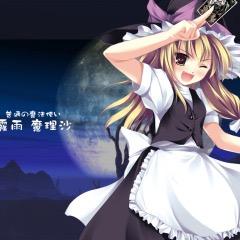 LapqmQ's profile picture. これはサブ垢だ...本垢@yamaguchi5612 このサブ垢はappのTwitter送信用垢