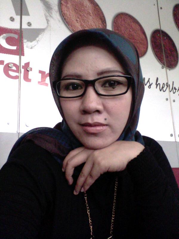 ♥ My Husben, ♥ My princess,  ♥ My Family,♥ My Mom and Father, ♥ My Brother and ♥ My اللّهِ