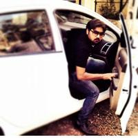 adilfatani9 (@adilfatani9) 's Twitter Profile