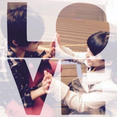歌もダンスもMCも、ﾌﾟﾘｽﾞのぜんぶがだいすき。就活なうです。次に私が現場に現れるのは2016年です。