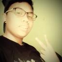 David ferdinand pane - @PaneDavid - Twitter