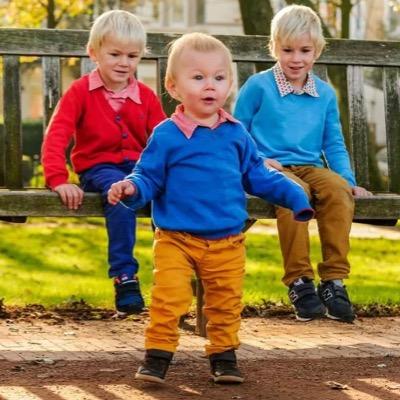 den_dema's profile picture. schrijnwerker & Snowboarder