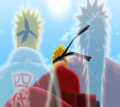 piskikakashe4ki's profile picture. 