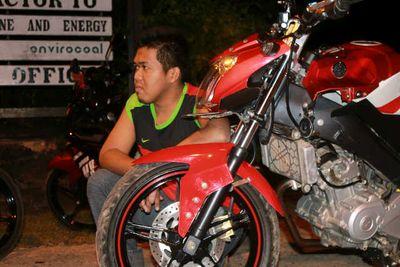 PT.DEMITRA KARSA PERDANA