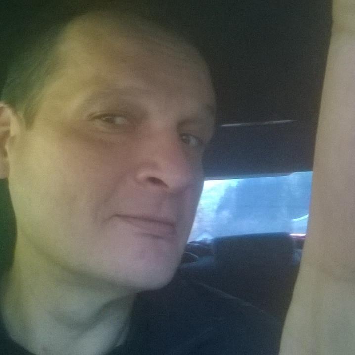 SandiMarkon's profile picture. 